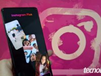 Como cancelar Instagram Plus no iOS e Android guia técnico dev