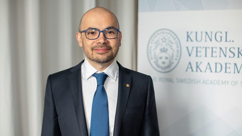 Fiscalizar IA antes do release: como criar gates de segurança e auditoria no seu pipeline