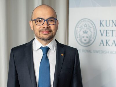Fiscalizar IA antes do release: como criar gates de segurança e auditoria no seu pipeline