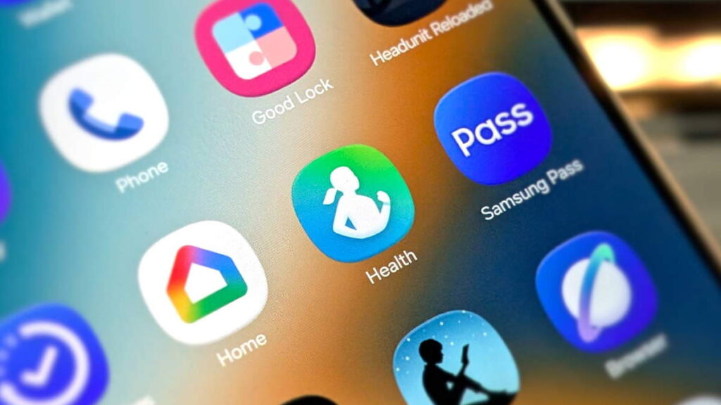 Consentimento em apps de saúde: como evitar delete após revogação