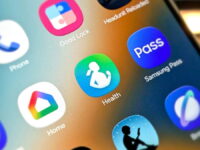 Consentimento em apps de saúde: como evitar delete após revogação