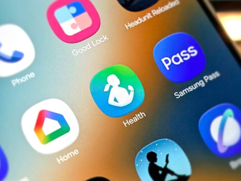 Consentimento em apps de saúde: como evitar delete após revogação