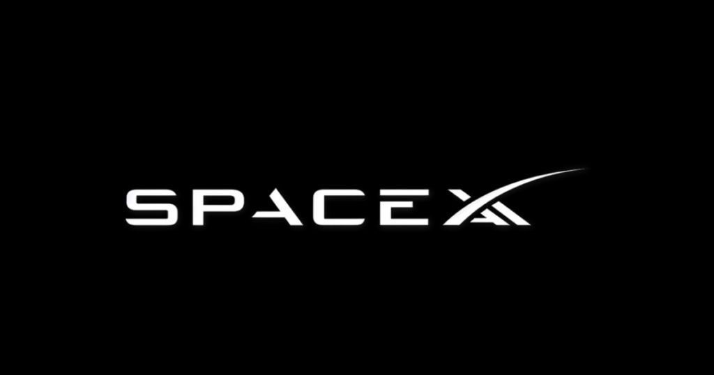 SpaceXAI: como arquitetar inferência resiliente com fallback e SLOs