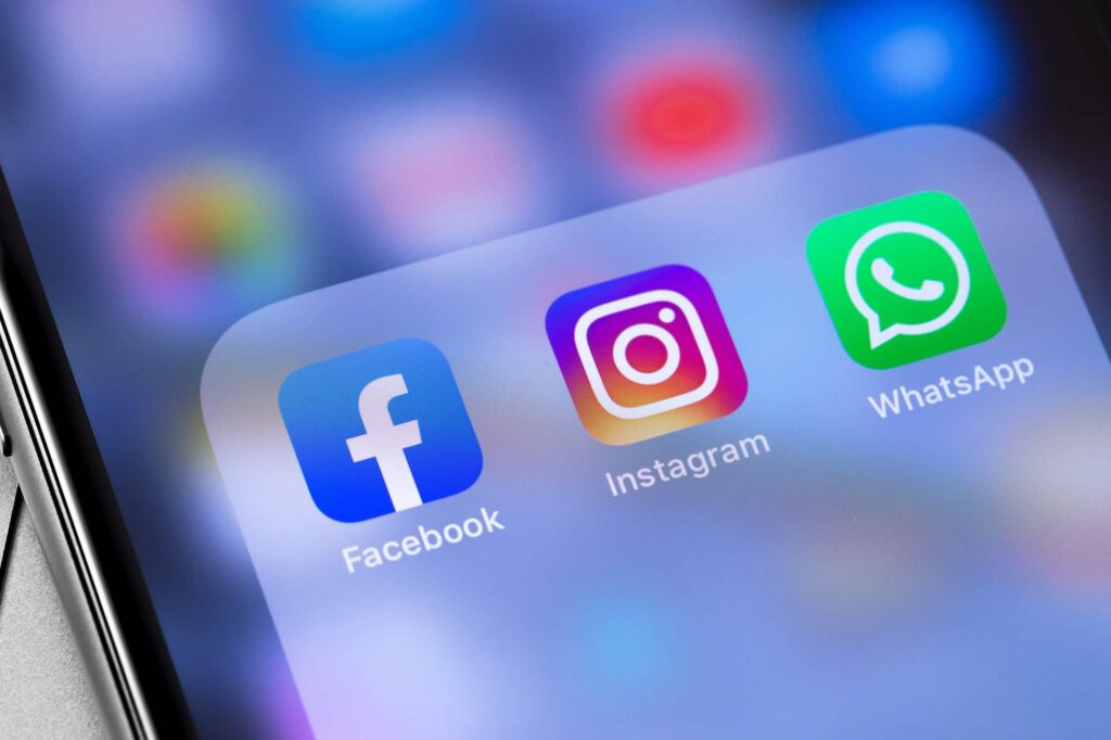 Como IA e demissões na Meta mudam seu pipeline de dev