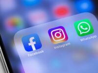 Como IA e demissões na Meta mudam seu pipeline de dev
