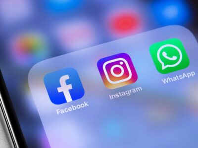 Como IA e demissões na Meta mudam seu pipeline de dev