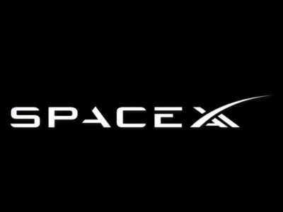 SpaceXAI: como arquitetar inferência resiliente com fallback e SLOs