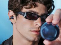 Review: Huawei FreeClip 2 S para devs open-ear e microfone em chamadas