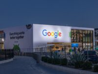 Google Imagens feed e IA: como devs adaptam ranking, cache e SEO