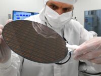 Semicondutores no RS: como encapsulamento vira pipeline de dados