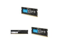 Como escolher DDR5 para dev: UDIMM vs SODIMM, 4800 e 5600