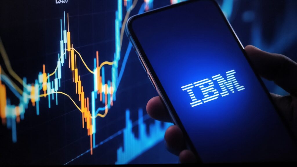 Escassez de semicondutores na IA o que muda no serving