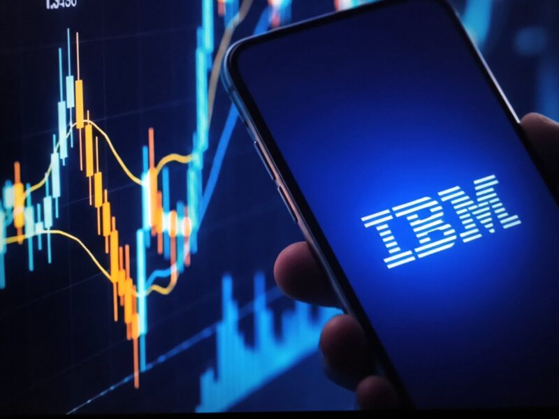 Escassez de semicondutores na IA o que muda no serving