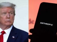Como lidar com gating e policy errors em APIs de IA por país