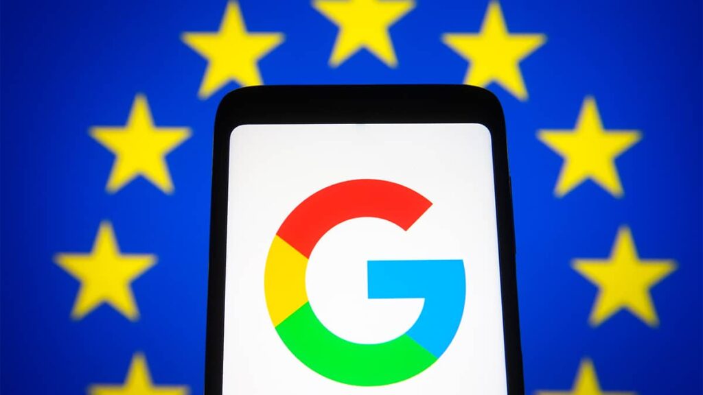 Android DMA e interoperabilidade: guia técnico para integrar assistentes de IA na prática