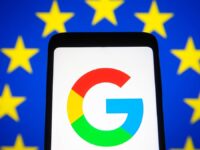 Android DMA e interoperabilidade: guia técnico para integrar assistentes de IA na prática