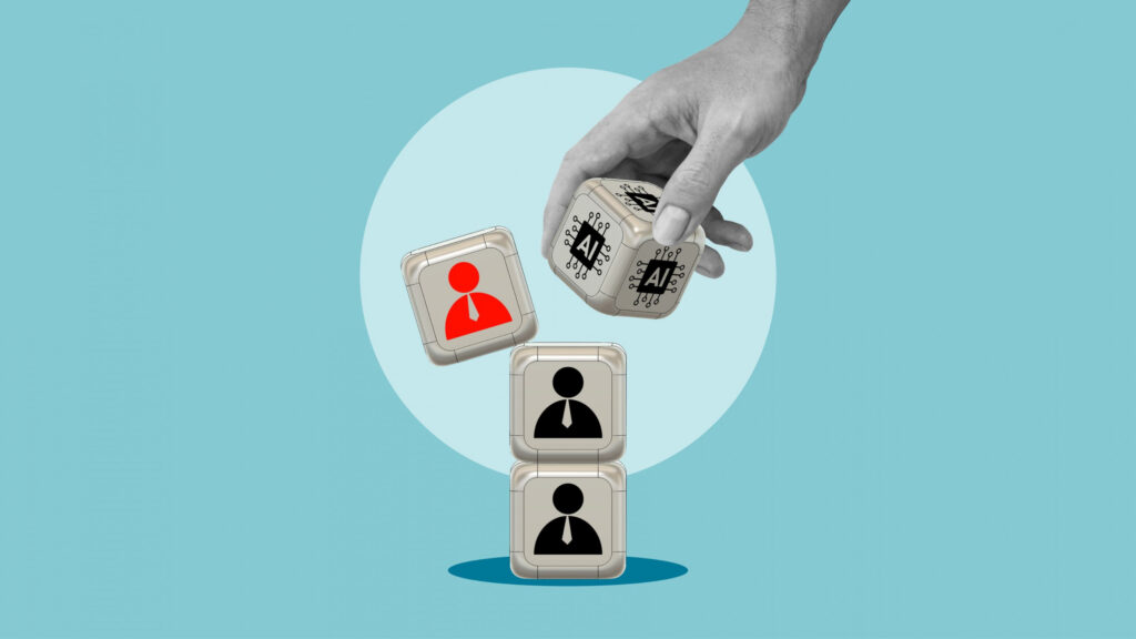 Como usar IA como copiloto e evitar riscos no desenvolvimento
