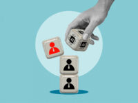 Como usar IA como copiloto e evitar riscos no desenvolvimento