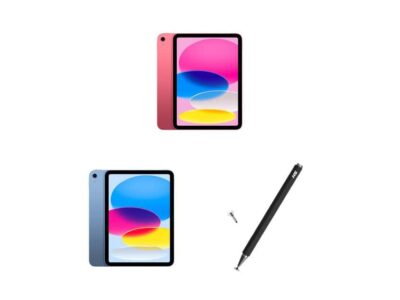 iPad 2025 A16 para dev: desempenho real, Pencil e limites práticos