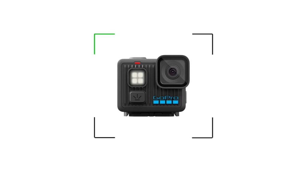 Review técnica: como avaliar Galaxy A36, GoPro, Xbox e monitores para dev