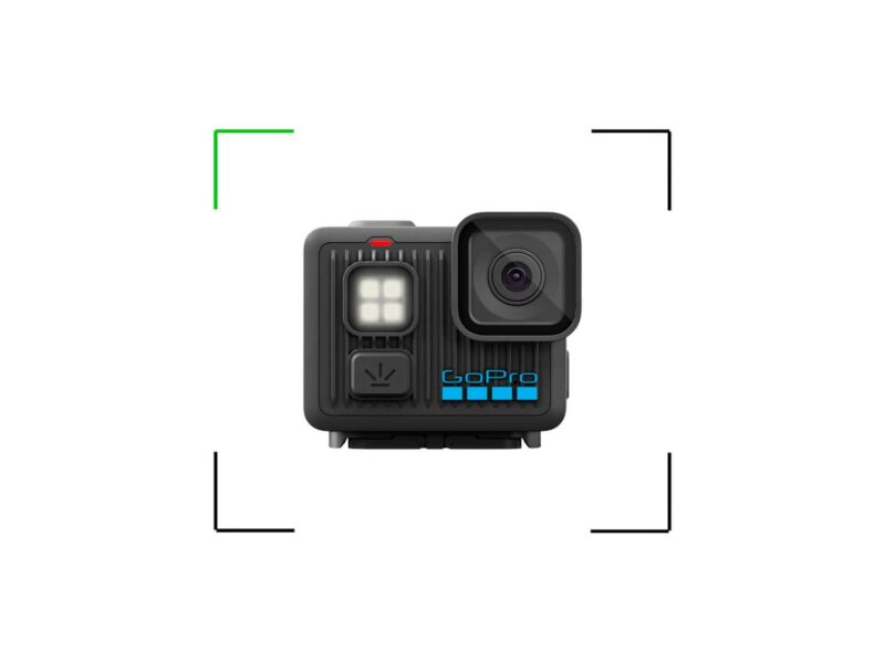 Review técnica: como avaliar Galaxy A36, GoPro, Xbox e monitores para dev
