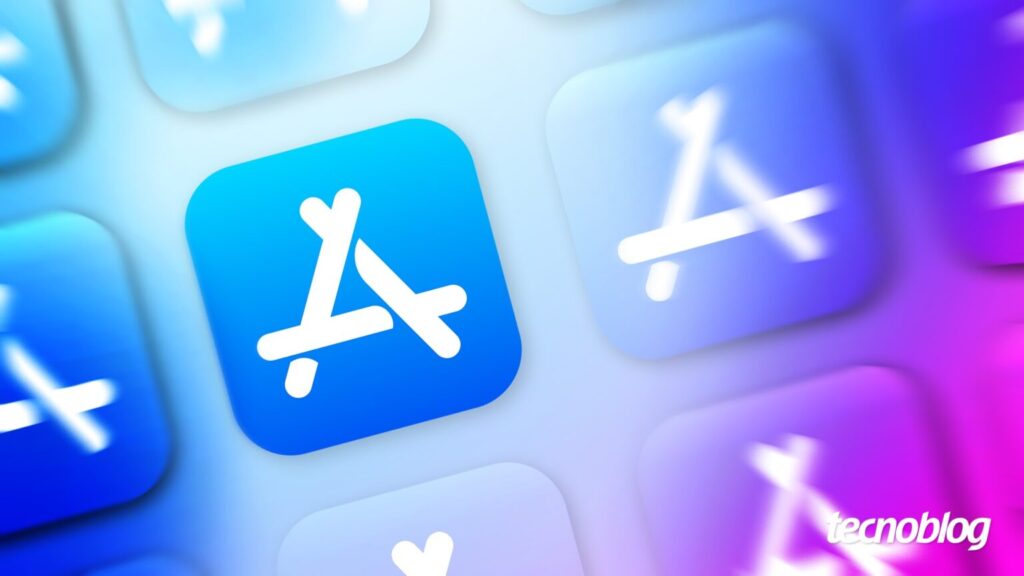 Como implementar guardrails anti deepfake sexual no app de IA e evitar remoção na store