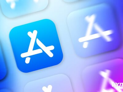 Como implementar guardrails anti deepfake sexual no app de IA e evitar remoção na store