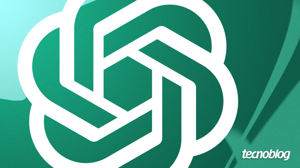 GPT-5.6 no acesso geral: guia técnico de roteamento, guardrails e cache para devs