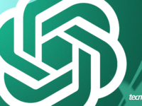 GPT-5.6 no acesso geral: guia técnico de roteamento, guardrails e cache para devs