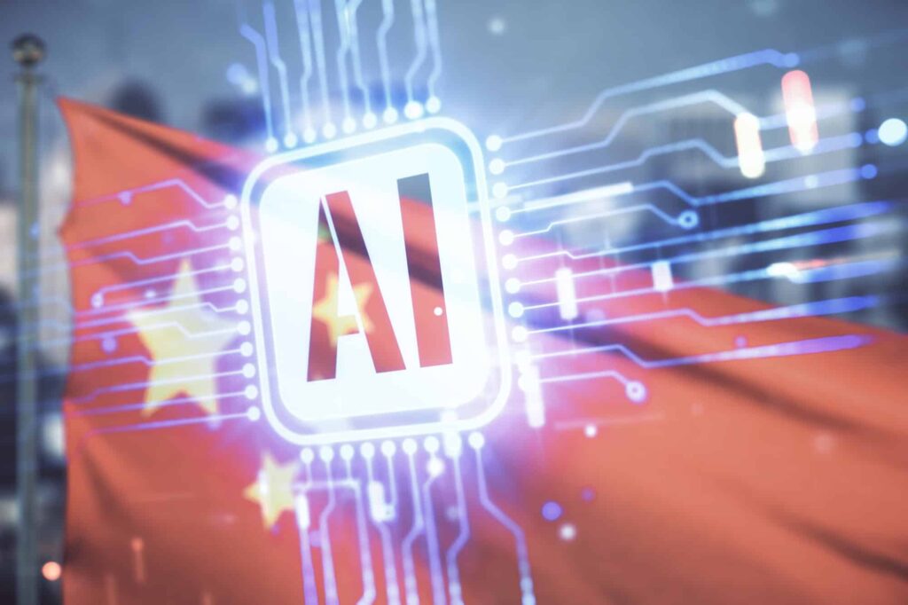 Kimi K3 com pesos abertos e 1M tokens: guia técnico para devs rodarem e integrarem