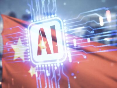 Kimi K3 com pesos abertos e 1M tokens: guia técnico para devs rodarem e integrarem