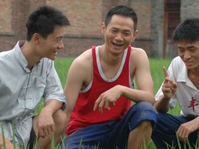 V Mostra China Brasil 2026: pipeline de agenda e ICS para devs