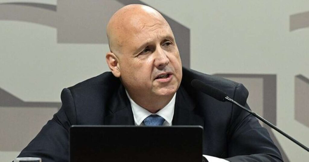 STF e CVM: como integrar dados e automatizar supervisão com IA e AML