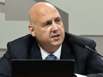 STF e CVM: como integrar dados e automatizar supervisão com IA e AML