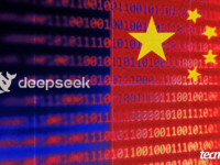 Chip de IA DeepSeek para inferência: guia técnico para devs