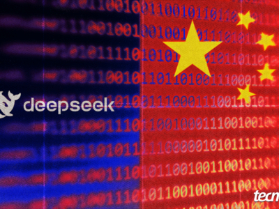 Chip de IA DeepSeek para inferência: guia técnico para devs