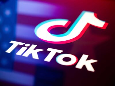 TikTok no governo dos EUA: guia técnico de segurança e baseline
