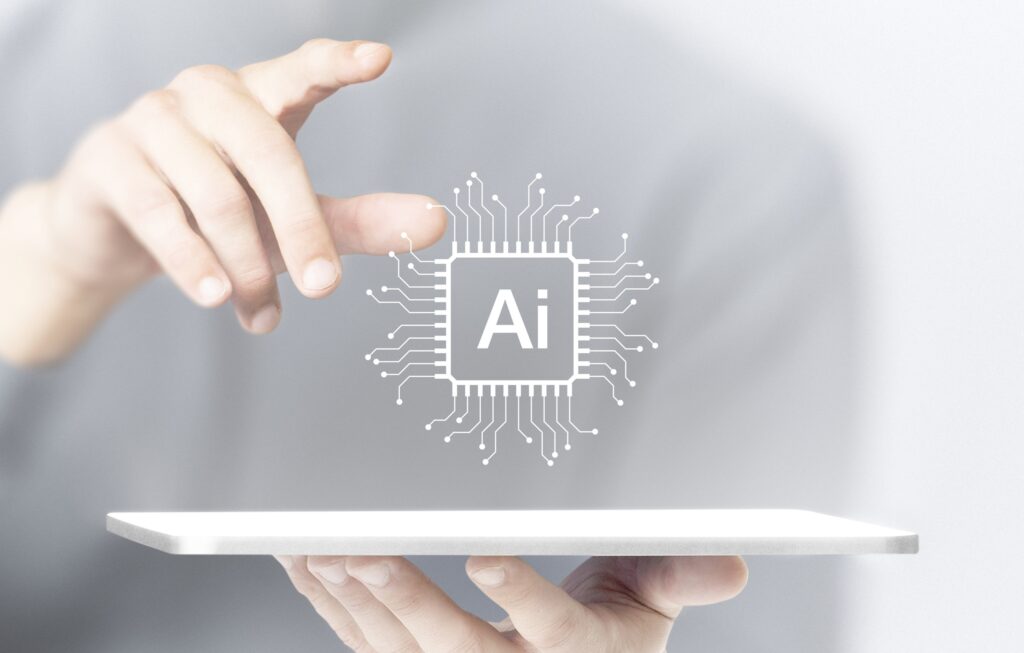 ia commodity: guia técnico para reduzir custo e manter qualidade