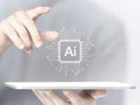 ia commodity: guia técnico para reduzir custo e manter qualidade