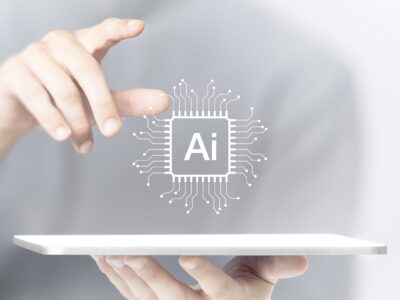 ia commodity: guia técnico para reduzir custo e manter qualidade