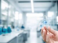 Heteroestruturas 2D: como reduzir contaminação com mica e aumentar reprodutibilidade