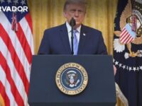 Como implementar regras de verificação de voto: documento com foto e voto por correspondência