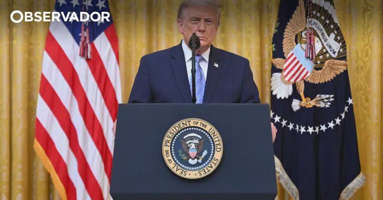 Como implementar regras de verificação de voto: documento com foto e voto por correspondência