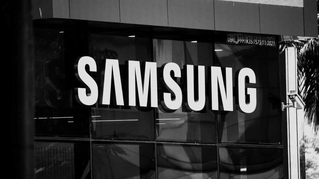 Reestruturação da Samsung e impacto em sistemas: guia para devs