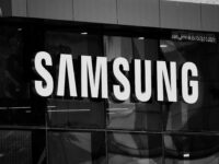 Reestruturação da Samsung e impacto em sistemas: guia para devs