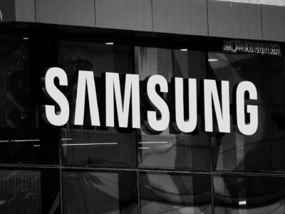 Reestruturação da Samsung e impacto em sistemas: guia para devs