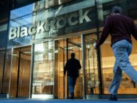 Como reduzir custo e risco em inferência com roteamento e fallback