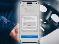 Trust Insights no iOS 27: como integrar alerts anti engenharia social para step-up auth