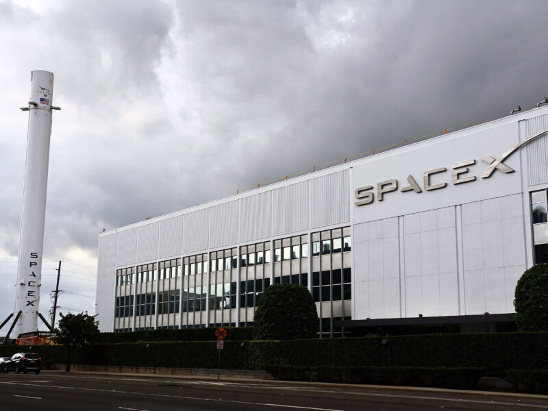 Infra de IA: como reduzir custos e latência com cache
