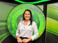 Como preparar seu backend para trocar GPT 5.6 e Grok sem quebrar